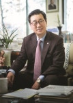 한양대학교병원 | 한양 사람들 한양대학교병원 Main