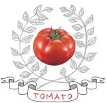 수퍼푸드 레시피 - 새빨간 파워 푸드, 토마토 - Hihy 건강저장소 포스트 - 한양대학교병원 수퍼푸드 레시피 - 새빨간 파워 푸드, 토마토