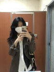 완전 데일리 상품 사용후기 - 주식회사 패션지오 완전 데일리상품 사용후기 - 주식회사 패션지오