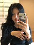 포인트로 좋은 반지 상품 사용후기 - 주식회사 패션지오 포인트로 좋은 반지상품 사용후기 - 주식회사 패션지오