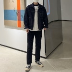 올해의 잘산 자켓 원탑 상품 사용후기 - 주식회사 패션지오 올해의 잘산 자켓 원탑상품 사용후기 - 주식회사 패션지오
