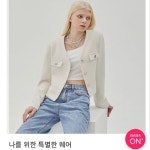 EVENT - 주식회사 패션지오