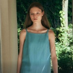 [롯데아이몰] 패션관 스페셜딜/ MD PICK 블랭크03 EVENT - 주식회사 패션지오 [롯데아이몰] 패션관 스페셜딜/ MD PICK 블랭크03EVENT... 