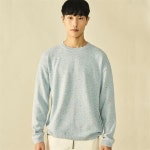 [에이치블레이드] 네프 루즈핏 풀오버_민트 - 주식회사 서울쇼룸 [에이치블레이드] 네프 루즈핏 풀오버_민트