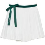 [세컨드 아르무아 스포츠] Laurel Skirt _ White [2차 Re-order] - 주식회사 서울쇼룸 [세컨드 아르무아 스포츠] Laurel Skirt... 