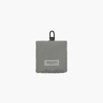 ANTIMICROBIAL EARBUDS CASE Gray - 주식회사 서울쇼룸 ANTIMICROBIAL EARBUDS CASE Gray