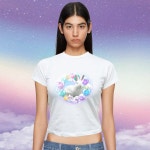 [2113 스튜디오] Ep.2 Tshirts No.5 (2 sizes) - 주식회사 서울쇼룸 [2113 스튜디오] Ep.2 Tshirts No.5 (2 sizes)