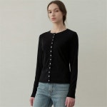[블랭크03] button t shirt_4colors - 주식회사 패션지오 [블랭크03] button t shirt_4colors