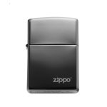 지포 ZP150ZL (150ZL) 로고 라이터 트랜드메카 - 주식회사 서울쇼룸 지포 ZP150ZL (150ZL) 로고 라이터 트랜드메카