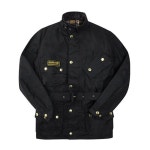BARBOUR MWX0004 BK51 인터네셔널 오리지널 남성 자켓 트랜드메카 - 주식회사 서울쇼룸 BARBOUR MWX0004 BK51 인터네셔널 오리지널 남성... 