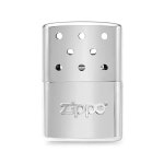 지포 ZP40321 (40321) 크롬 손난로 트랜드메카 - 주식회사 서울쇼룸 지포 ZP40321 (40321) 크롬 손난로 트랜드메카