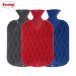 파쉬 6437-21 2L 물결 무늬 보온주머니 트랜드메카 - 주식회사 서울쇼룸 파쉬 6437-21 2L 물결 무늬 보온주머니 트랜드메카