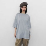 [GVRcompany]G Pig Collection ST-3 - 주식회사 서울쇼룸 [GVRcompany]G Pig Collection ST-3