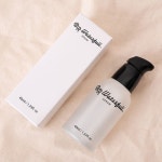 주식회사 에스빈비알 | [비알워터풀] 비알워터풀 세럼 40ml - 주식회사 서울쇼룸 [비알워터풀] 비알워터풀 세럼 40ml