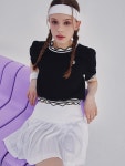 23SS PLAY DEBB LOOKBOOK - 주식회사 서울쇼룸 23SS PLAY DEBB LOOKBOOK