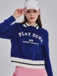 23SS PLAY DEBB LOOKBOOK - 주식회사 서울쇼룸 23SS PLAY DEBB LOOKBOOK