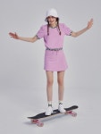 23SS PLAY DEBB LOOKBOOK - 주식회사 서울쇼룸 23SS PLAY DEBB LOOKBOOK