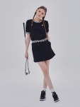 23SS PLAY DEBB LOOKBOOK - 주식회사 서울쇼룸 23SS PLAY DEBB LOOKBOOK
