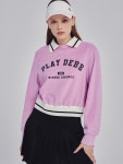 23SS PLAY DEBB LOOKBOOK - 주식회사 서울쇼룸 23SS PLAY DEBB LOOKBOOK