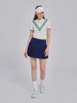 23SS PLAY DEBB LOOKBOOK - 주식회사 서울쇼룸 23SS PLAY DEBB LOOKBOOK