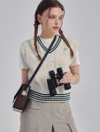 23SS PLAY DEBB LOOKBOOK - 주식회사 서울쇼룸 23SS PLAY DEBB LOOKBOOK