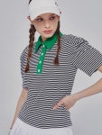 23SS PLAY DEBB LOOKBOOK - 주식회사 서울쇼룸 23SS PLAY DEBB LOOKBOOK