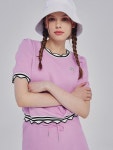 23SS PLAY DEBB LOOKBOOK - 주식회사 서울쇼룸 23SS PLAY DEBB LOOKBOOK