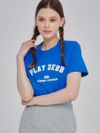 23SS PLAY DEBB LOOKBOOK - 주식회사 서울쇼룸 23SS PLAY DEBB LOOKBOOK