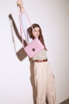 22FW CELEDIFF LOOKBOOK - 주식회사 서울쇼룸 22FW CELEDIFF LOOKBOOK