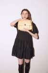 22FW CELEDIFF LOOKBOOK - 주식회사 서울쇼룸 22FW CELEDIFF LOOKBOOK