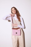 22FW CELEDIFF LOOKBOOK - 주식회사 서울쇼룸 22FW CELEDIFF LOOKBOOK