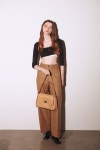 22FW CELEDIFF LOOKBOOK - 주식회사 서울쇼룸 22FW CELEDIFF LOOKBOOK