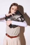 22FW CELEDIFF LOOKBOOK - 주식회사 서울쇼룸 22FW CELEDIFF LOOKBOOK