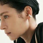 [모이스튜디오]Moi 4st Gok-ok M Earcuff08 - 주식회사 서울쇼룸 [모이스튜디오]Moi 4st Gok-ok M Earcuff08