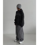 [GVRcompany] NuNu Bio Washing Pants - 주식회사 서울쇼룸 [GVRcompany] NuNu Bio Washing Pants