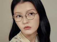 [카인드러브]Abbey Rd. L.GRY - 주식회사 서울쇼룸 [카인드러브]Abbey Rd. L.GRY