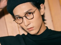 주식회사 카인드원 | [카인드러브]Classic is Forever #23 LEO - 주식회사 서울쇼룸 [카인드러브]Classic is Forever #23 LEO