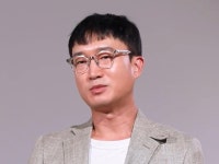 주식회사 카인드원 | [카인드러브]Classic is Forever #04 GRY - 주식회사 서울쇼룸 [카인드러브]Classic is Forever #04 GRY