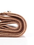 슈캐시미어 주식회사(SYUU Cashmere Corporation) | [에프밈]cashmere mix soft muffler _Brown - 주식회사 서울쇼룸 [에프밈]cashmere mix soft muffler _Brown