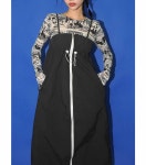 [GVRcompany] Tennie Slim Long sleeves T - 주식회사 서울쇼룸 [GVRcompany] Tennie Slim Long sleeves T