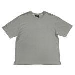 [BRDN] 비알디엔 오버핏 그래픽 반팔티 G3 - 주식회사 서울쇼룸 [BRDN] 비알디엔 오버핏 그래픽 반팔티 G3