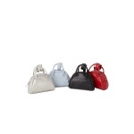 [5/1 예약배송][크리스틴프로젝트] ORIGINAL MINIMI(4COLORS) - 주식회사 서울쇼룸 [5/1 예약배송][크리스틴프로젝트] ORIGINAL... 