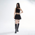 [치카베네노] String Top - 주식회사 서울쇼룸 [치카베네노] String Top