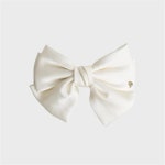 [하스] Basic silky ribbon pin_HFS009 - 주식회사 서울쇼룸 [하스] Basic silky ribbon pin_HFS009