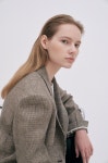 20SS BLANK03 COLLECTION - 주식회사 패션지오 20SS BLANK03 COLLECTION