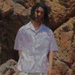 [230프로젝트] 230 PARADISO COTTON SHIRT - 주식회사 서울쇼룸 [230프로젝트] 230 PARADISO COTTON SHIRT