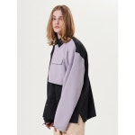 [라멀마메종] ASYMMETRY DESIGN SHIRTS - 주식회사 서울쇼룸 [라멀마메종] ASYMMETRY DESIGN SHIRTS