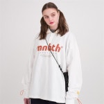 [메인부스] MNBTH Collar T shirt_IV WHITE - 주식회사 서울쇼룸 [메인부스] MNBTH Collar T shirt_IV WHITE