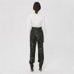 [제인송] WHITE COTTON ROUND SHOULDER SHIRT_JTJB102_05 - 주식회사 서울쇼룸 [제인송] WHITE COTTON ROUND SHOULDER SHIRT_JTJB102_05