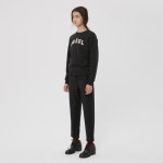 [제인송] EMBROIDERED SOEUL LOGO SWEATSHIRT_JTJT112_15 - 주식회사 서울쇼룸 [제인송] EMBROIDERED SOEUL LOGO SWEATSHIRT_JTJT112_15